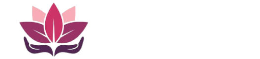 HSR Spa